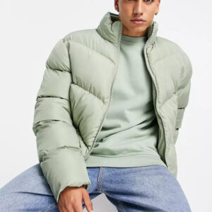Gacek Jacket