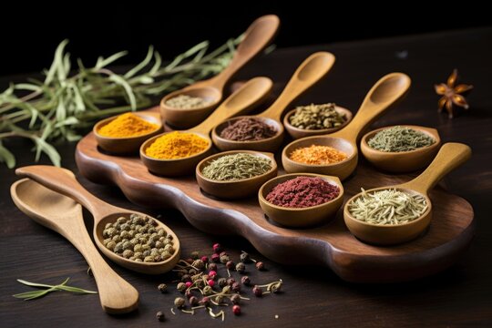 Root Shakti Ayurvedic herbal products