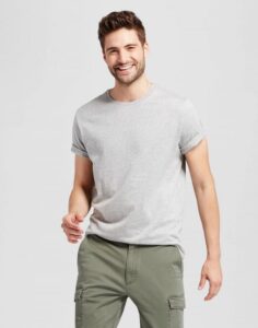Mens Standard Fit Crew T Shirt01 600x764 2