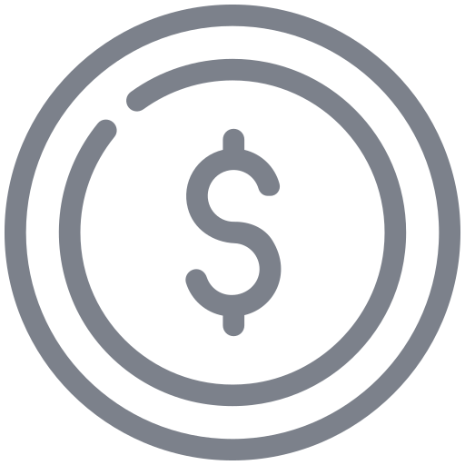 coin 1