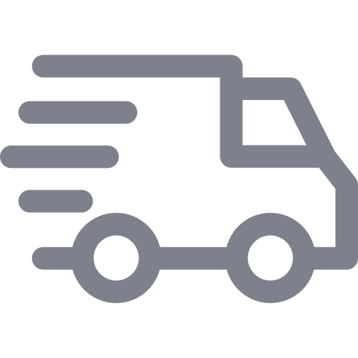 delivery 1