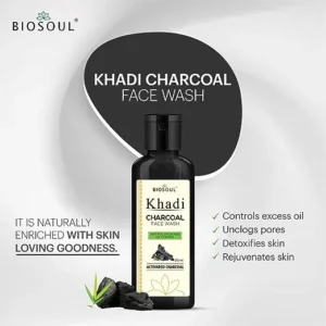 natural face wash for dry skin.jpg