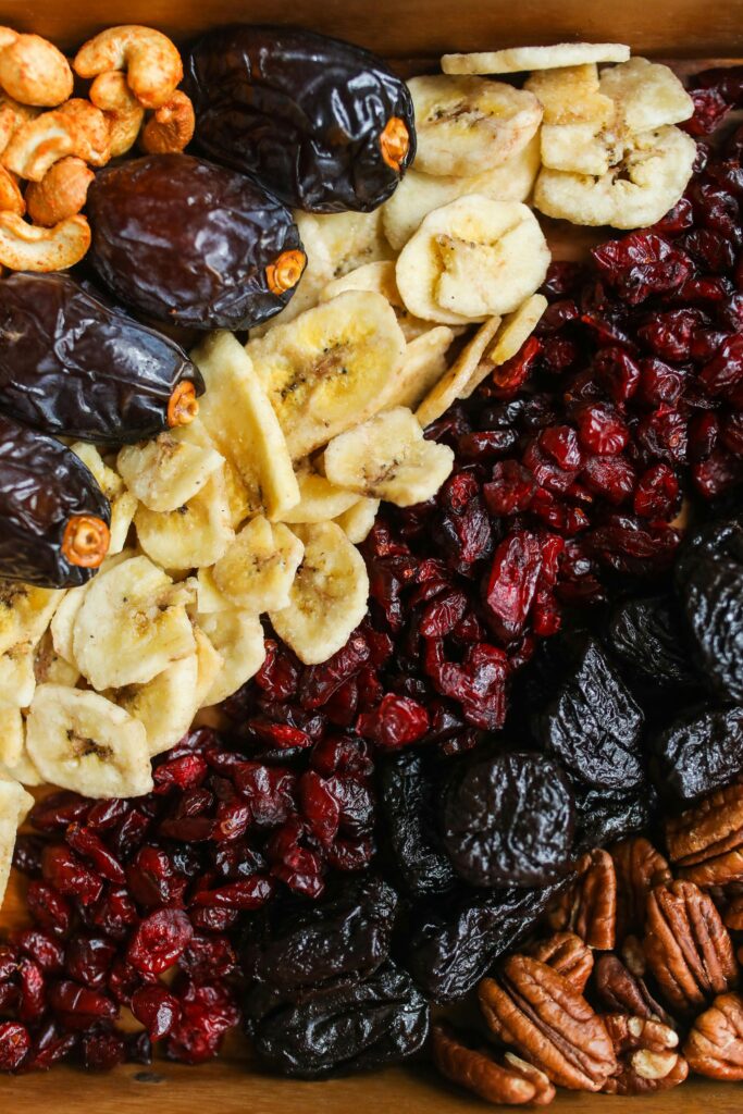 Root Shakti Wellness